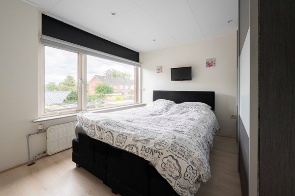Medium property photo - Bergstraat 30, 4735 BB Zegge